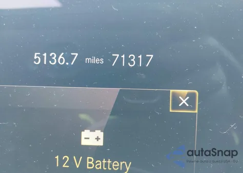 2021 Mercedes-Benz Gla 250 from USA, damaged, VIN W1N4N4GB6MJ284941